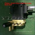 210bar/3000psi Heavy Duty High Pressure Triplex Plunger Pump (3WZ-1814C/N)
